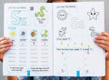 Smart Phonics