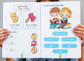 Smart Phonics