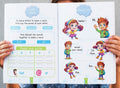 Smart Phonics
