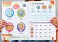 Phonics Part2 ( Long Vowels )