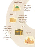 سر السطح الغامض