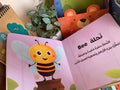كتابي المسموع – أصوات الحيوانات - حيواناتي الأليفة