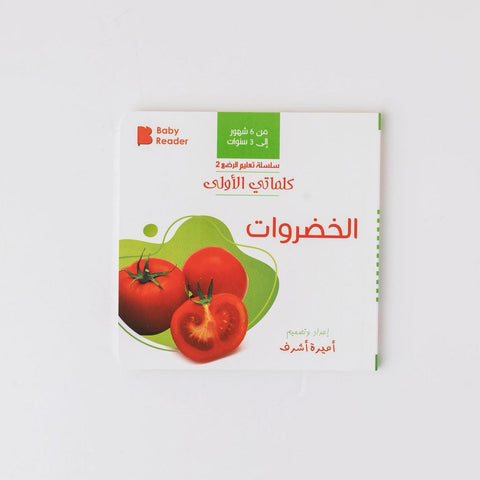 نننن