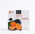 كلماتي الأولى – الفاكهة