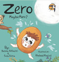 Zero.. maybe more !!!