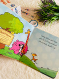سلسلة الآداب و السلوكيات - أحسن إختيار طعامي