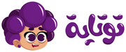 Tutaya