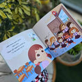 من أقلد ؟