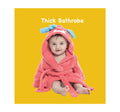 Touch and Feel Bedtime Book