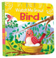 Watch Me Grow! Bird