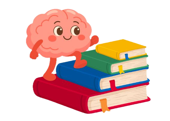 ِEnglish Books