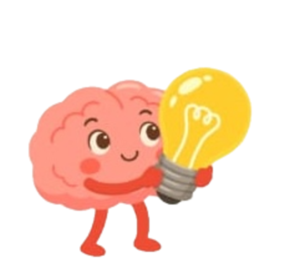 Science