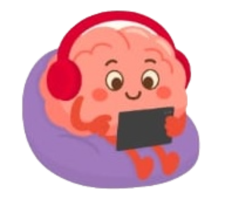 Audio Books