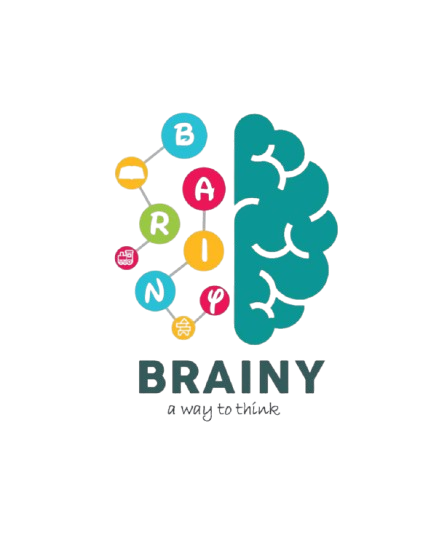 Brainy Store